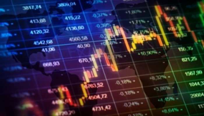 Foreign Investors Return To Indian Markets With Rs 14,610 Crore Inflows In Oct