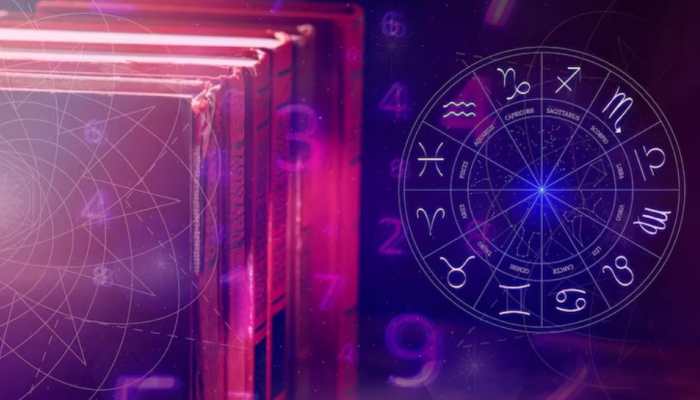 Weekly Numerology Predictions For November 3-9