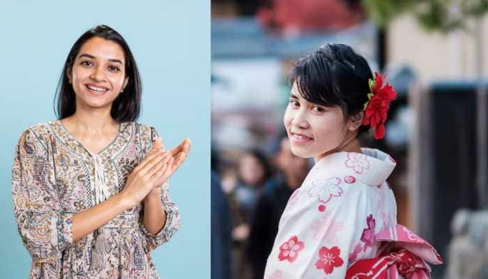 Indians Live 15 Years Lesser Than Japanese