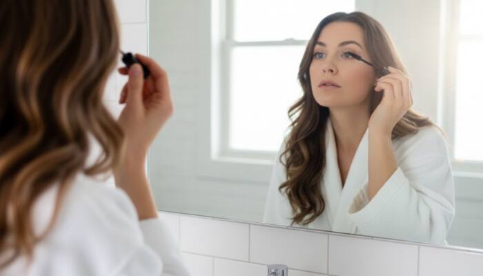  Best Mascaras On Myntra For Long, Voluminous And Defined Lashes