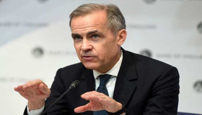 End Of US Monopoly? Canada Revolts Against America, Carney Bets Big On India To Rebuild Global Ties