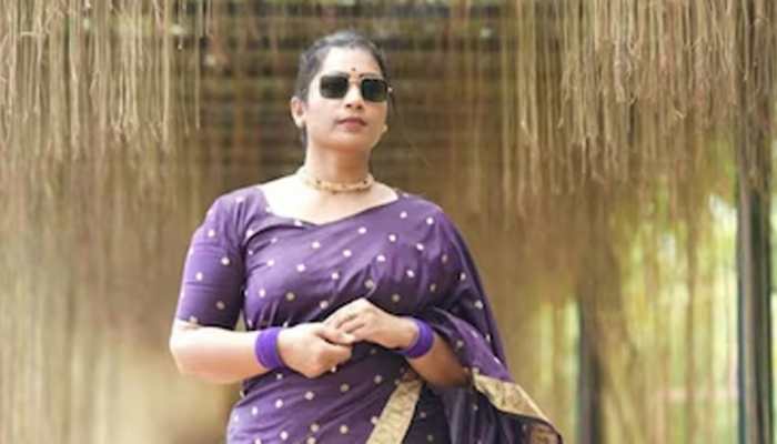 Bigg Boss Telugu 9: 'Wildcard' Duvvada Madhuri Aka Madhuri Divvala Gets Evicted