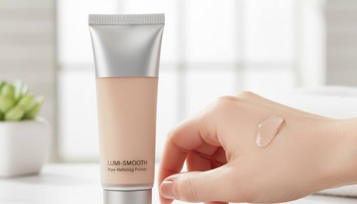 Best Face Primers For Smooth, Radiant Makeup Looks Available On Myntra