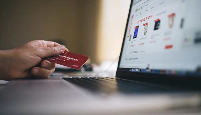 India’s Borderless Shopping Boom: How Global E-commerce Is Redefining Consumer Behavior