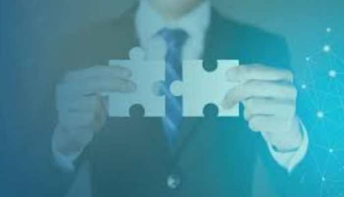 Global Mergers And Acquisitions Rise 10% To USD 1.9 Trillion In 2025: BCG Report