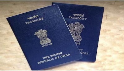 The Curious Case Of India’s Falling Passport Power: Why More Access Still Means Less Freedom To Travel