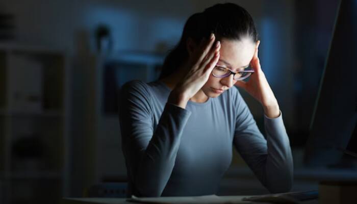 Struggling With Memory And Stress Issues? Study Reveals This Simple Trick Can Help