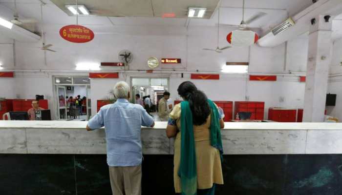 India Post Payments Bank Joins EPFO To Provide Doorstep Digital Life Certificate Services