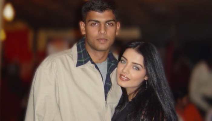 Celina Jaitly's Soldier Brother Detained In UAE, Actress Posts About 'Ray Of Hope' Amid Court Hearing
