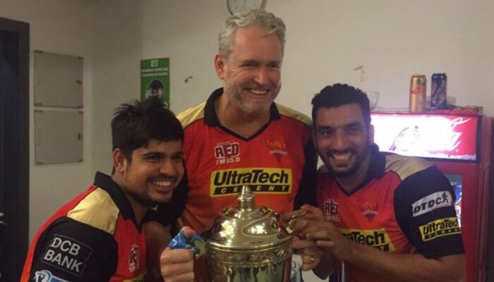 Tom Moody Joins Lucknow Super Giants As Global Director Of Cricket Ahead Of IPL 2026