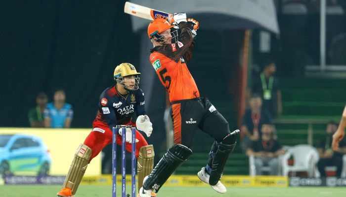 SRH to Release ₹23 Crore Star? Heinrich Klaasen Exit Looms as Franchise Prepares Massive IPL 2026 Rebuild