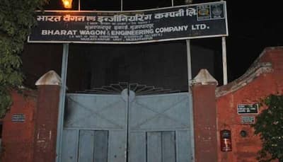 How Mokama — Once Bihar’s ‘Kolkata’ — Turned Into Land Of Ghost Factories Due To Crime-Politics Nexus