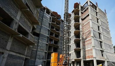 Big Relief For Homebuyers: UP RERA Removes 22 Stuck Projects Including 12 From Noida, Ghaziabad From Abeyance Category- Check Full List