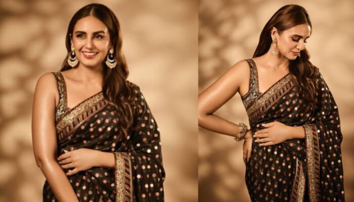 Huma Qureshi Joins ‘Delhi Crime’ Season 3, Calls It Honour To Share Screen With Shefali Shah And Rasika Dugal