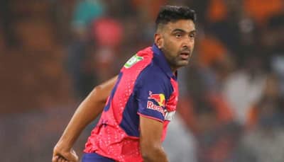 BIG Blow For India ! Ravichandran Ashwin To Miss Hong Kong Sixes 2025 Due To...; Ex-CSK Star Named Replacement