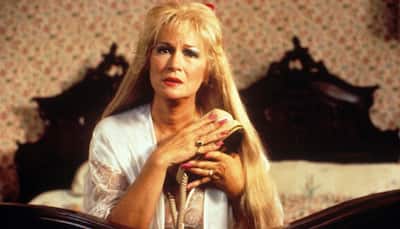 Oscar-Nominated Actress Diane Ladd Dies At 89; Remembered For Iconic Roles And Trailblazing Career