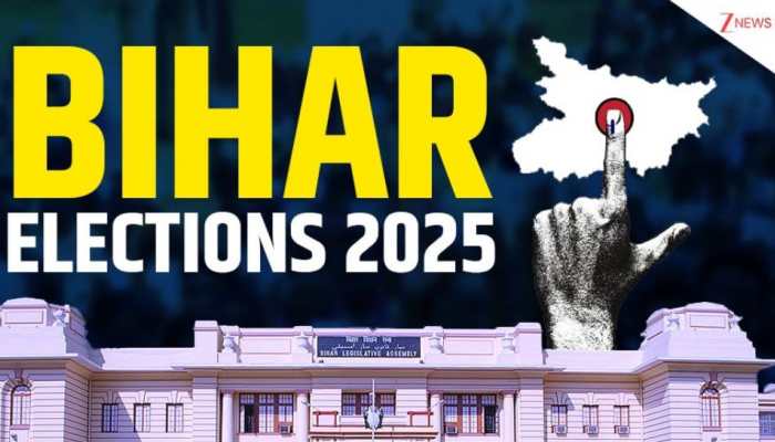 Bihar Elections 2025 Phase 1: Key Constituencies, Candidates In Fray; Check Polling Dates And Timings 
