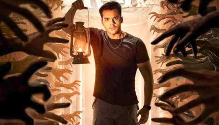 Ashish Chanchlani Reveals Making Of ‘Ekaki’: 7+7 Months And 80 Days Of Shooting