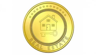 Construction Workers Find 103 Gold Coins Beneath Centuries-Old Temple Near Tamil Nadu's Javaddu Hills