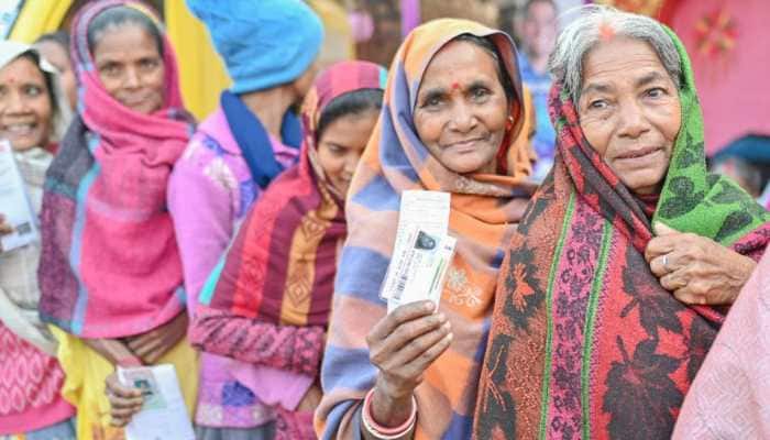 How To Download Voter ID Card: Check Step By Step Guide To Get Your Id's Downloaded 