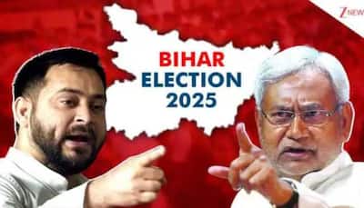 Bihar Polls: Caste Equations Or Campaign Promises – What Will Sway Bihar’s Voters In Phase One