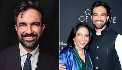 As Zohran Mamdani Wins NYC’s Mayoral Election, Meet His Mom Mira Nair: From Her Epic Reaction To 'We Speak Only Hindustani At Home' Statement