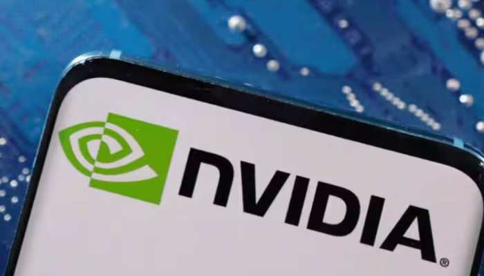Nvidia Joins Indian And US Investors To Boost Deep-Tech Startups With $850 Million Funding Push