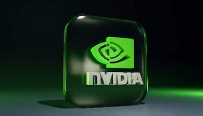 Nvidia Joins Indian And US Investors To Boost Deep-Tech Startups With $850 Million Funding Push
