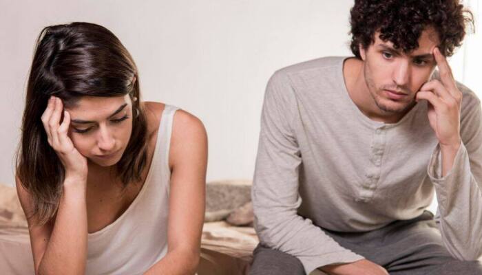Too Smooth, Too Cold? 5 Psychological Facts That Reveal You Could Be Dating A Toxic Or Emotionally Detached Partner