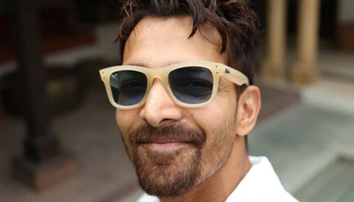 Harshvardhan Rane's Next 'Force' To Kickstart In March 2026, Calls John Abraham, 'Angel Of A Man'