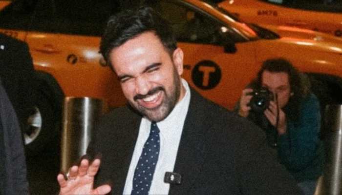 Miami Realtor Meme Explodes: New Yorkers' Florida Exodus Threats Mocked After Mamdani's Historic NYC Mayor Win