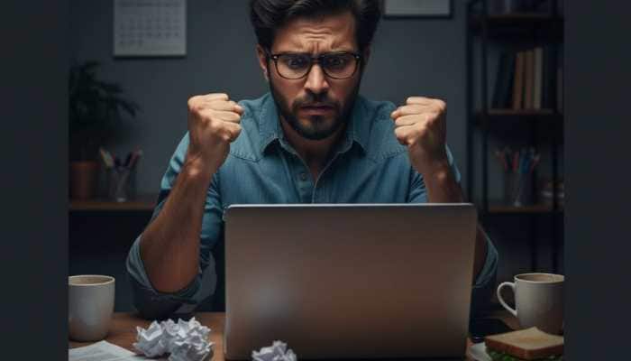 PAN To Become Invalid From Jan 1, 2026 If Not Linked With…. — Check Details