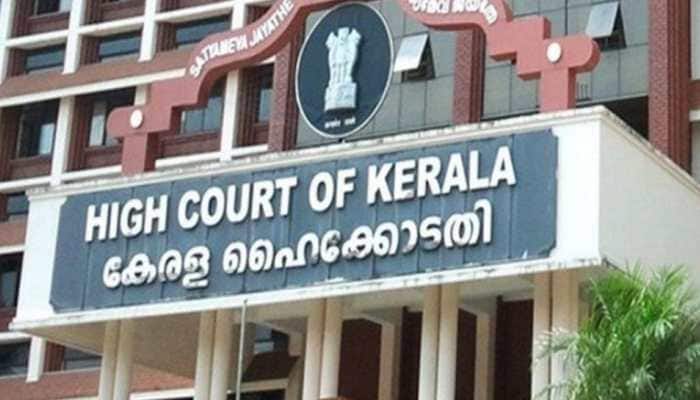 Truth Behind Sabarimala’s Missing Gold: Court Orders Scientific Probe