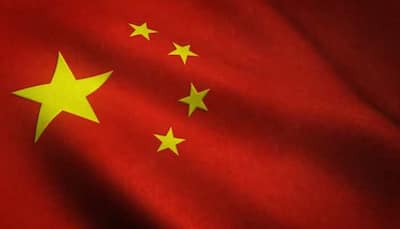 How China Shapes Narratives: Harvard Study Reveals Beijing's Covert Online Operations