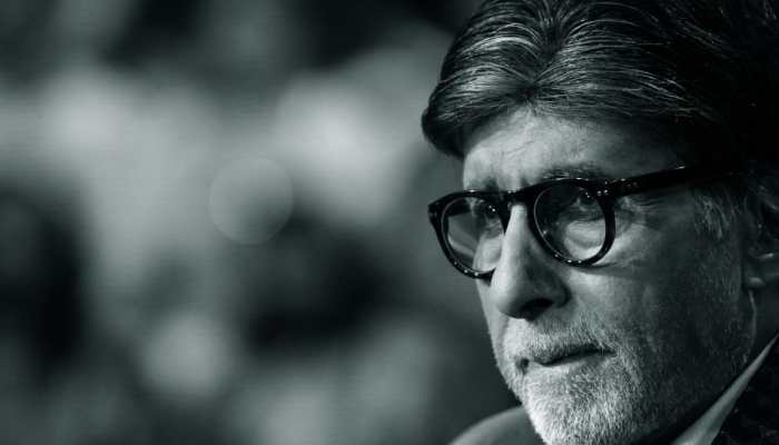Amitabh Bachchan Sells Two Mumbai Flats For Rs 12 Crore, Earns 47% Profit In 13 Years