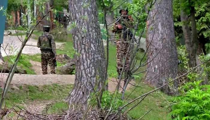 Six Months After Op Sindoor, Pakistan-Backed Terror Groups Plan Attack: Reports