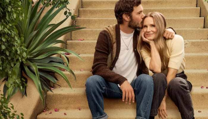 Kristen Bell And Adam Brody’s Rom-Com ‘Nobody Wants This’ Renewed For Season 3 On Netflix