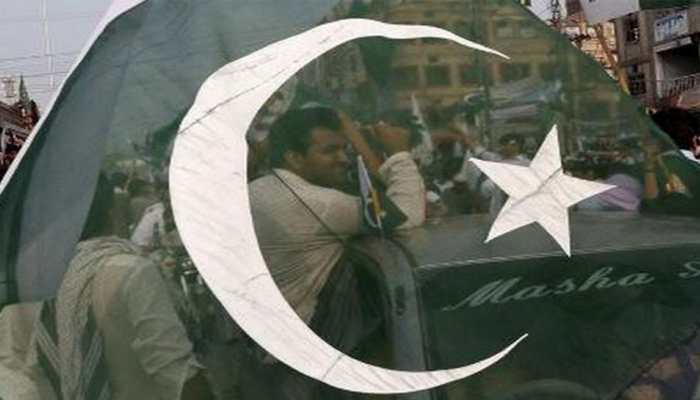 Nuclear Tests? Why Pakistan Is Building Secret Tunnels In Sindh Hills