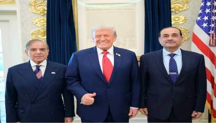 Munir’s Moves, Trump’s Praise, Saudi’s Backing: Is Pakistan Plotting Comeback From Diplomatic Isolation?