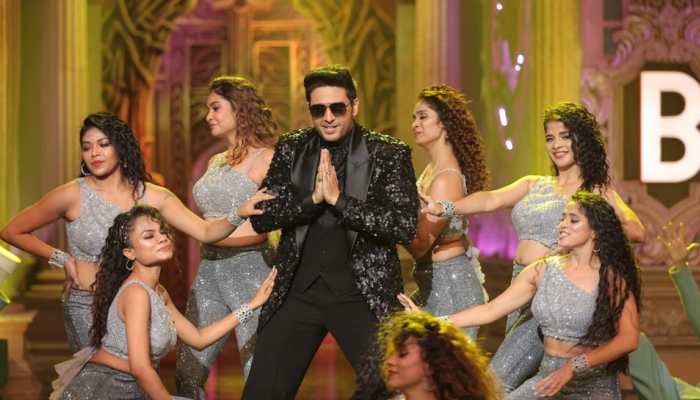 Bigg Boss 19's Script Leaked? Gaurav Khanna Named Winner, Amaal Mallik Behind Abhishek &amp; Farrhana - Real Or Fake