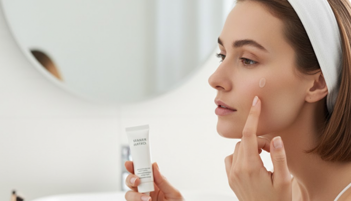 Best Makeup Primers on Amazon for Flawless Skin