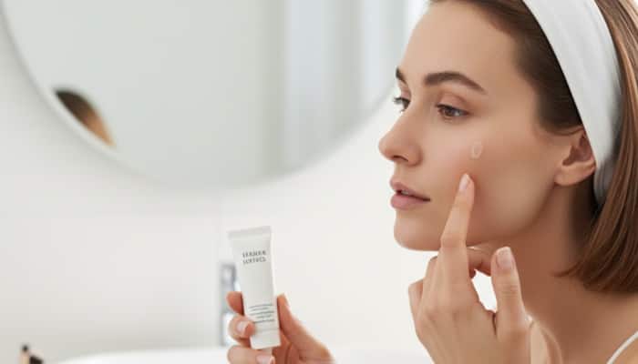 Best Makeup Primers on Amazon for Flawless Skin