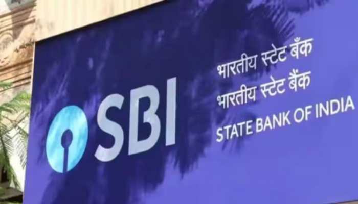 SBI PO Mains Result 2025 OUT At sbi.bank.in- Check Direct Link To Download PDF Here