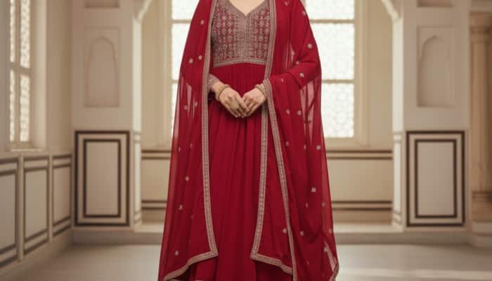 Kurta Sets Every Woman Should Own This Season!