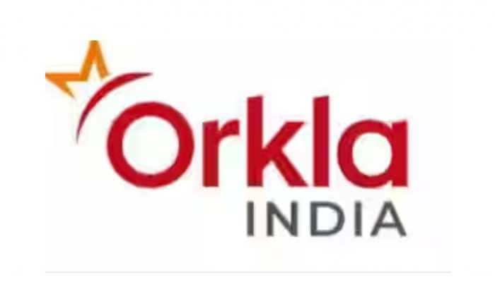Orkla India IPO Listing Today; Grey Market Premium Hints At Positive Start