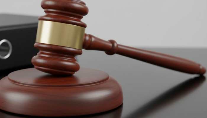 Government To Close Insolvency And Bankruptcy Law Loopholes? New Rules Coming Soon, BIG Change Expected In Blood Relation Clause