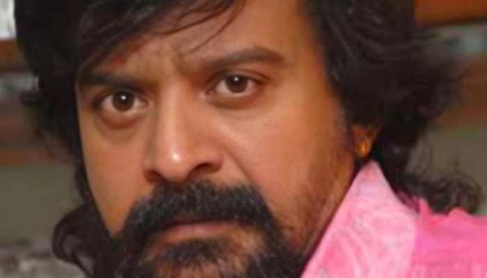 Karnataka Deputy CM DK Shivakumar Mourns Kannada Actor Harish Rai’s Demise, Calls It ‘Huge Loss To Film Industry’