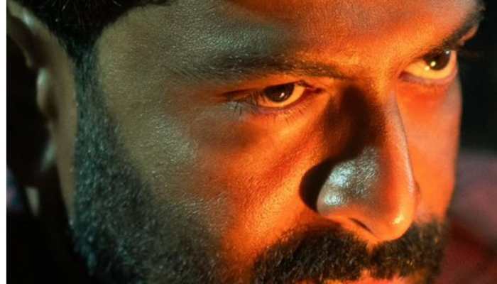 Prithviraj Sukumaran’s Action Thriller ‘Vilaayath Budha’ To Hit Theatres On THIS Date