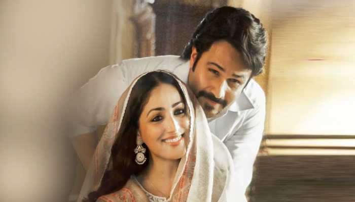 Haq Movie Release: The Story Of The Woman Who Changed India Forever - A Timeline Of Events