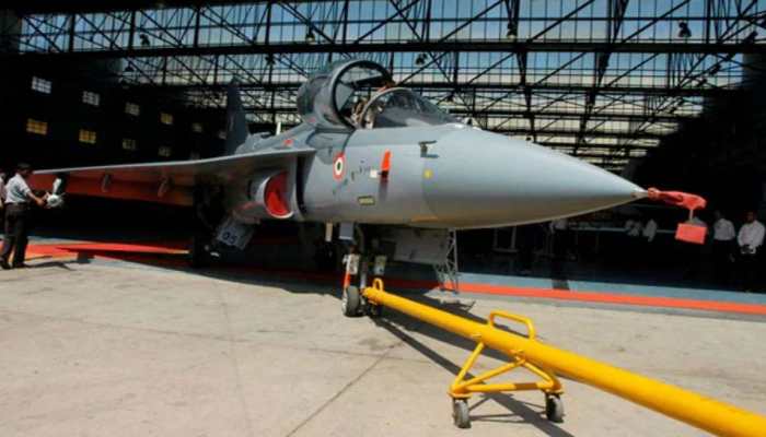 Russia Signals Breakthrough: HAL Set To Mass-Produce Su-57 Stealth Jets, Putin’s Visit Could Seal India’s Next Military Power Move